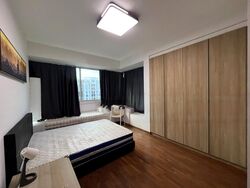 Caspian (D22), Condominium #544804951